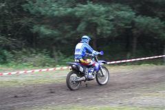 Zabitá Vrána 2007 290